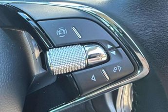 Skoda Karoq 1.5 TSI SE L 5dr DSG