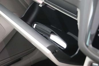 Volkswagen Tiguan 1.5 TSI 150 Elegance 5dr DSG