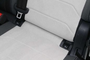 Volkswagen Tiguan 1.5 TSI 150 Elegance 5dr DSG