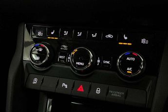 Skoda Kodiaq 1.5 TSI SE L Executive 5dr DSG [7 Seat]