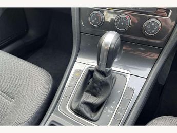 Volkswagen Golf 1.4 TSI SE 5dr DSG