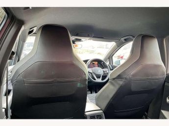 Volkswagen Golf 2.0 TDI 150 R-Line 5dr DSG