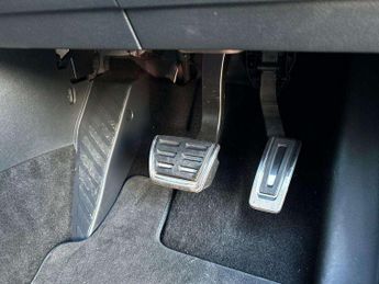 Volkswagen Tiguan 1.5 eTSI 150 R-Line 5dr DSG