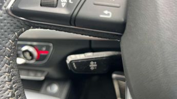 Audi Q5 2.0 TDI Quattro S Line 5dr S Tronic