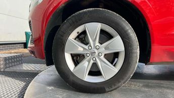 Volvo XC60 2.0 B4D Momentum 5dr AWD Geartronic