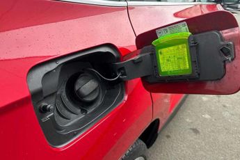 Skoda Karoq 1.5 TSI SE L 5dr DSG