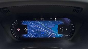 Volvo XC60 2.0 B4P Plus Dark 5dr Geartronic