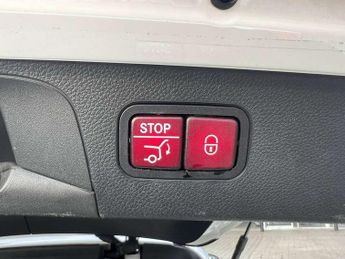 Mercedes-Benz GLC GLC 220d 4Matic AMG Line Premium 5dr 9G-Tronic