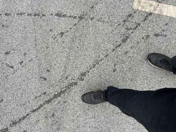 Mercedes-Benz GLC GLC 220d 4Matic AMG Line 5dr 9G-Tronic