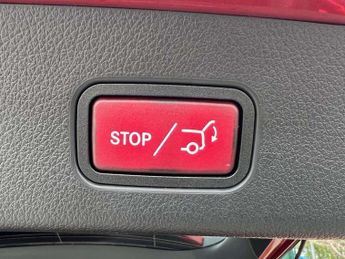 Mercedes-Benz GLC GLC 220d 4Matic AMG Line 5dr 9G-Tronic