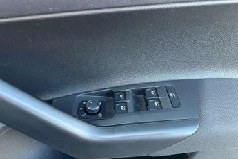 Volkswagen Polo 1.0 TSI Match 5dr DSG