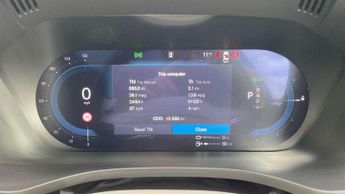 Volvo XC60 2.0 T8 [455] PHEV Ultra Dark 5dr AWD Geartronic