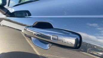 Volvo XC90 2.0 B5D [235] R DESIGN Pro 5dr AWD Geartronic