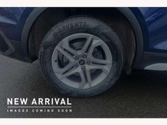Audi Q5 Sportback 45 TFSI Quattro Sport 5dr S Tronic
