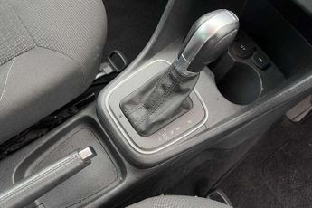 Volkswagen Polo 1.2 TSI Match Edition 3dr DSG