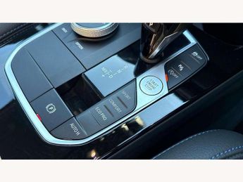 BMW 1 Series 118i [136] M Sport 5dr Step Auto [LCP]