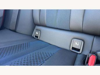 BMW 1 Series 118i [136] M Sport 5dr Step Auto [LCP]