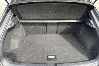 Volkswagen T-Roc 1.5 TSI R-Line 5dr DSG