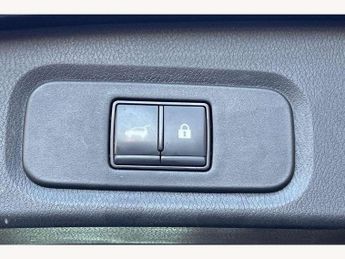 Nissan Qashqai 1.5 E-Power Tekna 5dr Auto