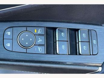 Nissan Qashqai 1.5 E-Power Tekna 5dr Auto