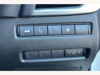 Nissan Qashqai 1.5 E-Power Tekna 5dr Auto