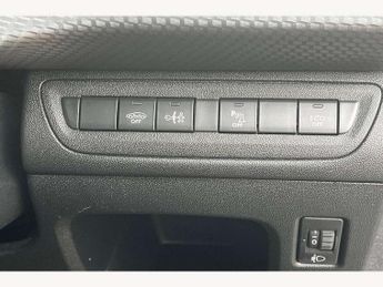 Peugeot 2008 1.2 PureTech 110 GT Line 5dr EAT6