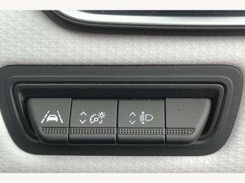 Renault Clio 1.6 E-TECH full hybrid 145 Techno 5dr Auto