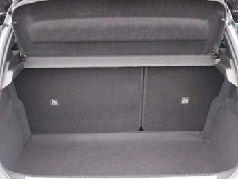 Vauxhall Corsa 1.2 Turbo Ultimate 5dr Auto