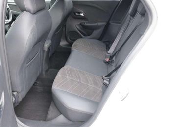 Vauxhall Corsa 1.2 Turbo Ultimate 5dr Auto