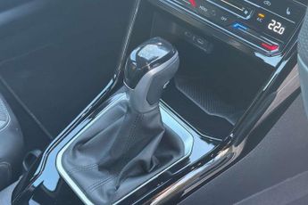 Volkswagen T-Roc 2.0 TDI 150 EVO R-Line 5dr DSG