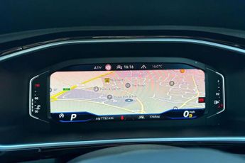 Volkswagen T-Roc 2.0 TDI 150 EVO R-Line 5dr DSG