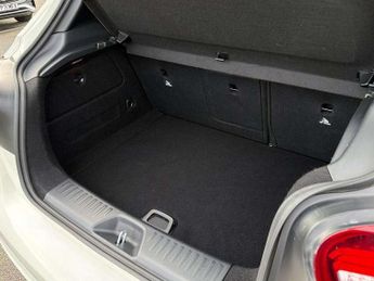 Mercedes-Benz A-Class A180 AMG Line Premium 5dr Auto