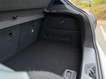 Mercedes-Benz A-Class A180 AMG Line Premium 5dr Auto