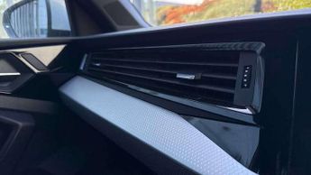 Audi A1 35 TFSI S Line 5dr S Tronic