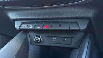Audi A1 35 TFSI S Line 5dr S Tronic