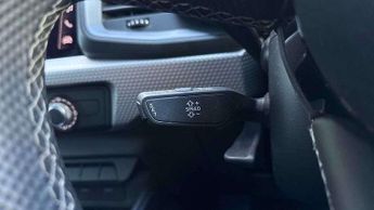 Audi A1 35 TFSI S Line 5dr S Tronic