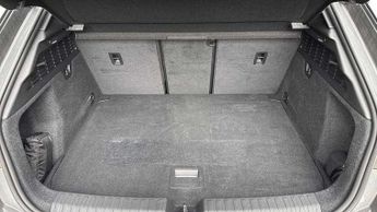 Audi A3 30 TFSI S Line 5dr S Tronic