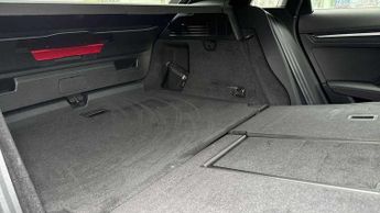 Audi A3 30 TFSI S Line 5dr S Tronic