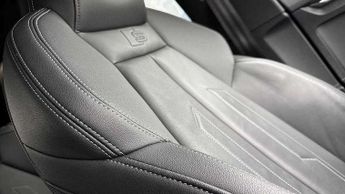 Audi A3 30 TFSI S Line 5dr S Tronic