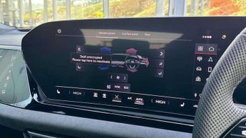 Audi A5 2.0 TDI 204 Edition 1 5dr S Tronic