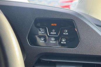 Volkswagen California 2.0 TDI 122 5dr DSG [Tech Pack]