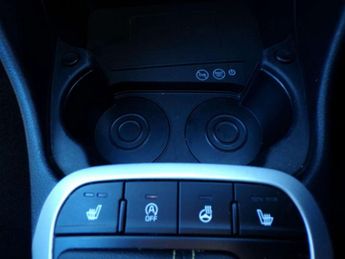 Kia Picanto 1.0 X-Line S 5dr Auto