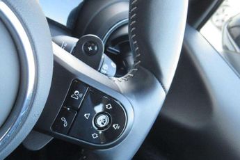 MINI Hatchback 2.0 Cooper S Sport Premium 3dr Auto