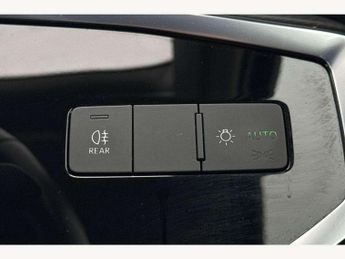 Audi Q3 35 TDI Technik 5dr S Tronic