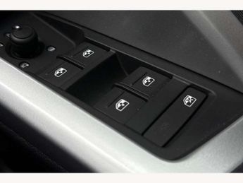 Audi Q3 35 TDI Technik 5dr S Tronic