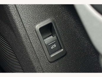 Audi Q3 35 TDI Technik 5dr S Tronic