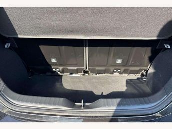 Toyota Aygo X 1.0 VVT-i Edge 5dr Auto