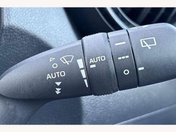 Toyota Aygo X 1.0 VVT-i Edge 5dr Auto