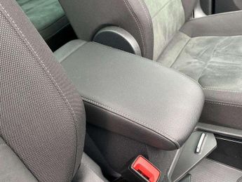 Volkswagen Tiguan 2.0 TDi 150 4Motion SEL 5dr DSG