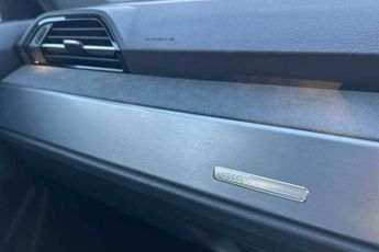 Audi Q3 35 TFSI Vorsprung 5dr S Tronic